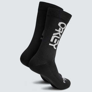 Oakley FACTORY Pilot MTB Socks