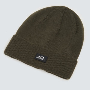 Oakley Ribbed Beanie 2.0