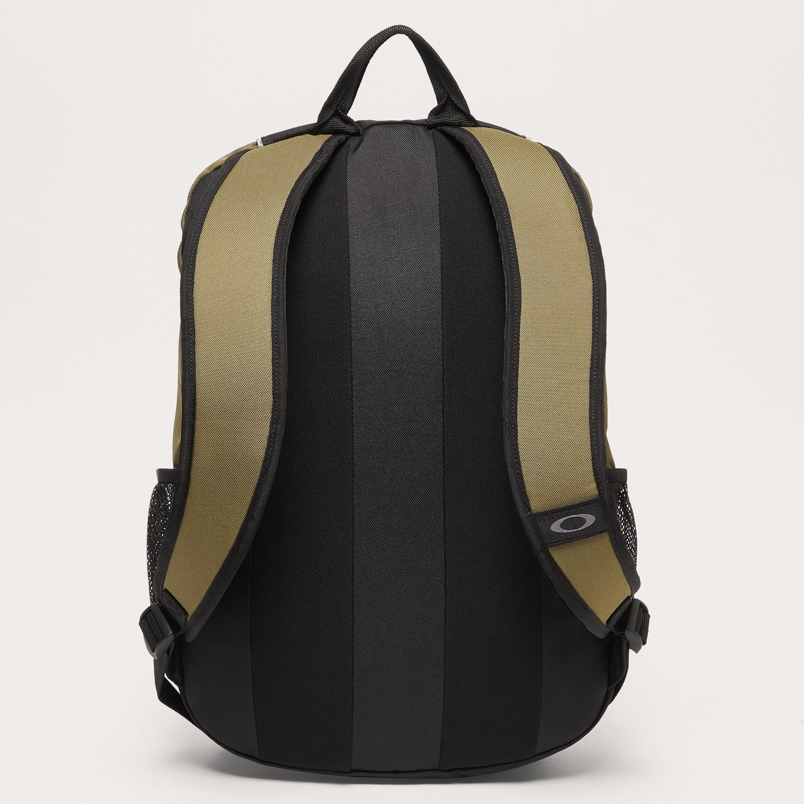 Oakley ENDURO 20L 3.0 Backpack