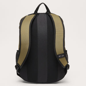 Oakley ENDURO 20L 3.0 Backpack
