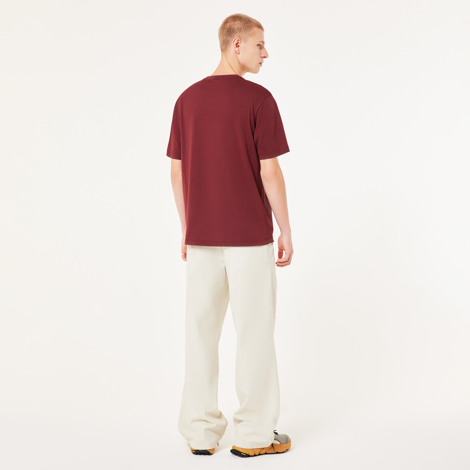 Oakley B1B Duality T-shirt