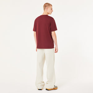 Oakley B1B Duality T-shirt