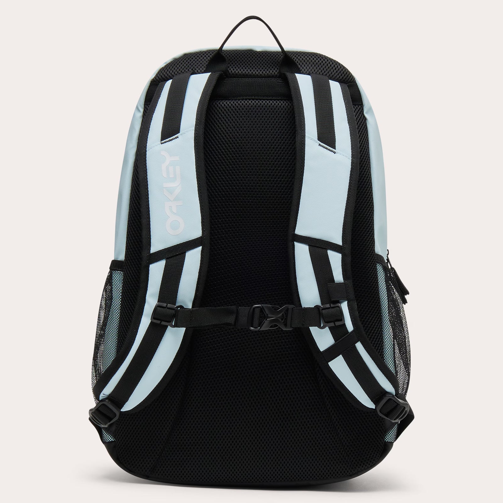 Oakley THE FRESHMAN Skate Backpack