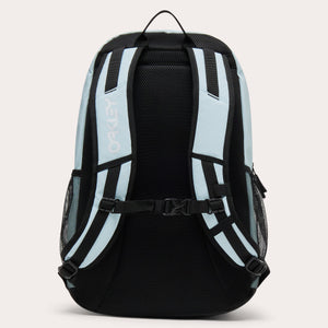 Oakley THE FRESHMAN Skate Backpack