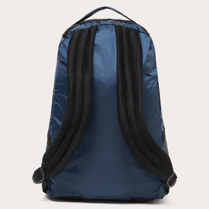 Oakley Packable Backpack