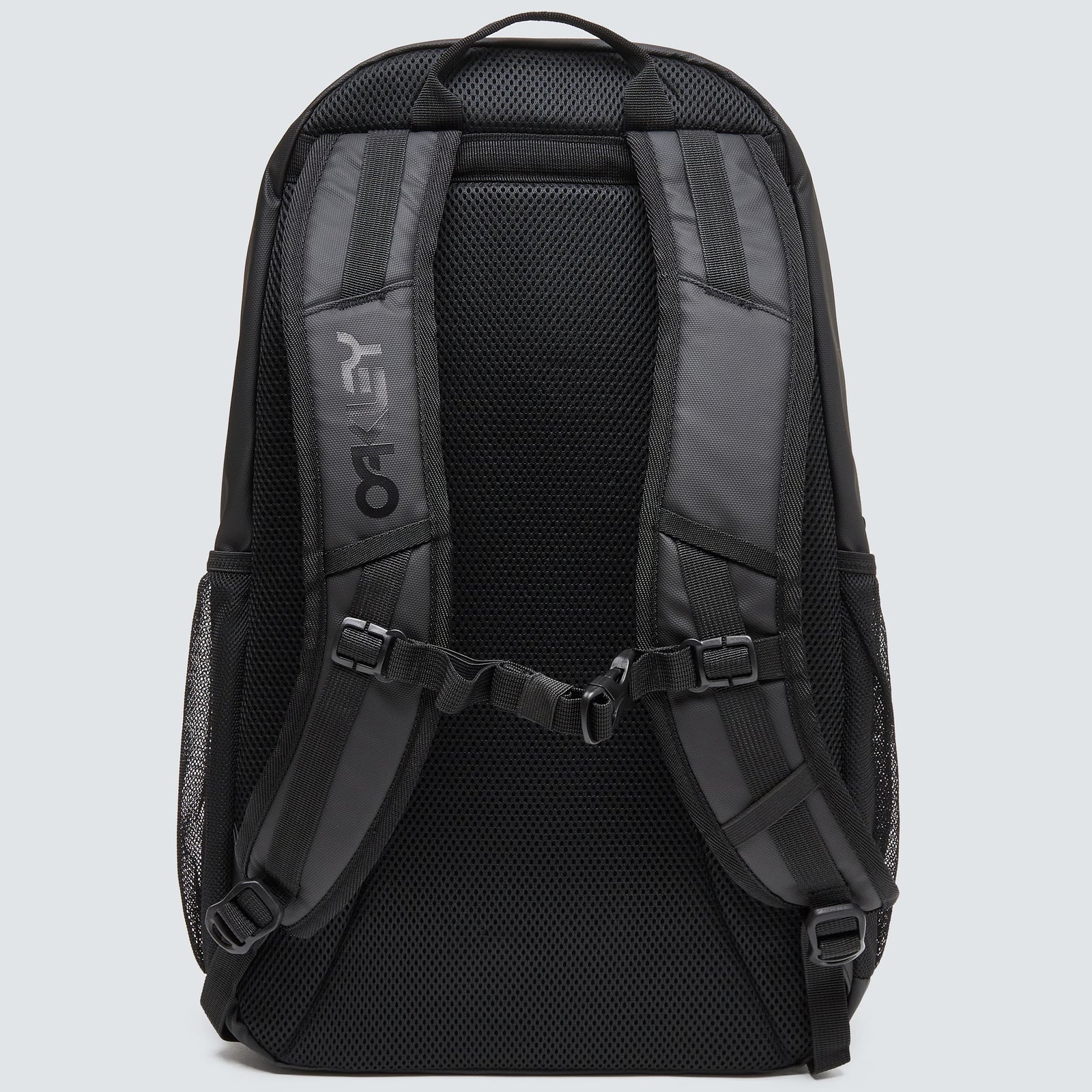 Oakley THE FRESHMAN Skate Backpack
