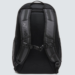 Oakley THE FRESHMAN Skate Backpack