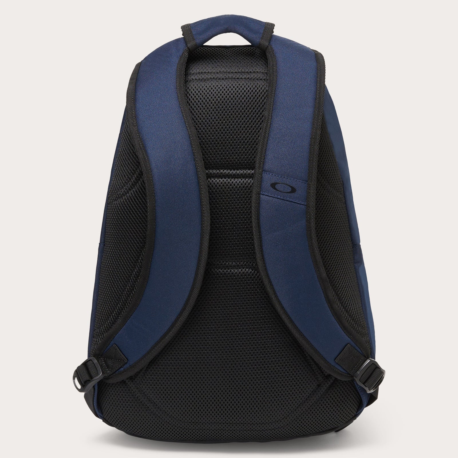 Oakley PRIMER Laptop Bag