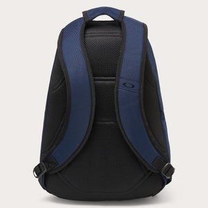 Oakley PRIMER Laptop Bag