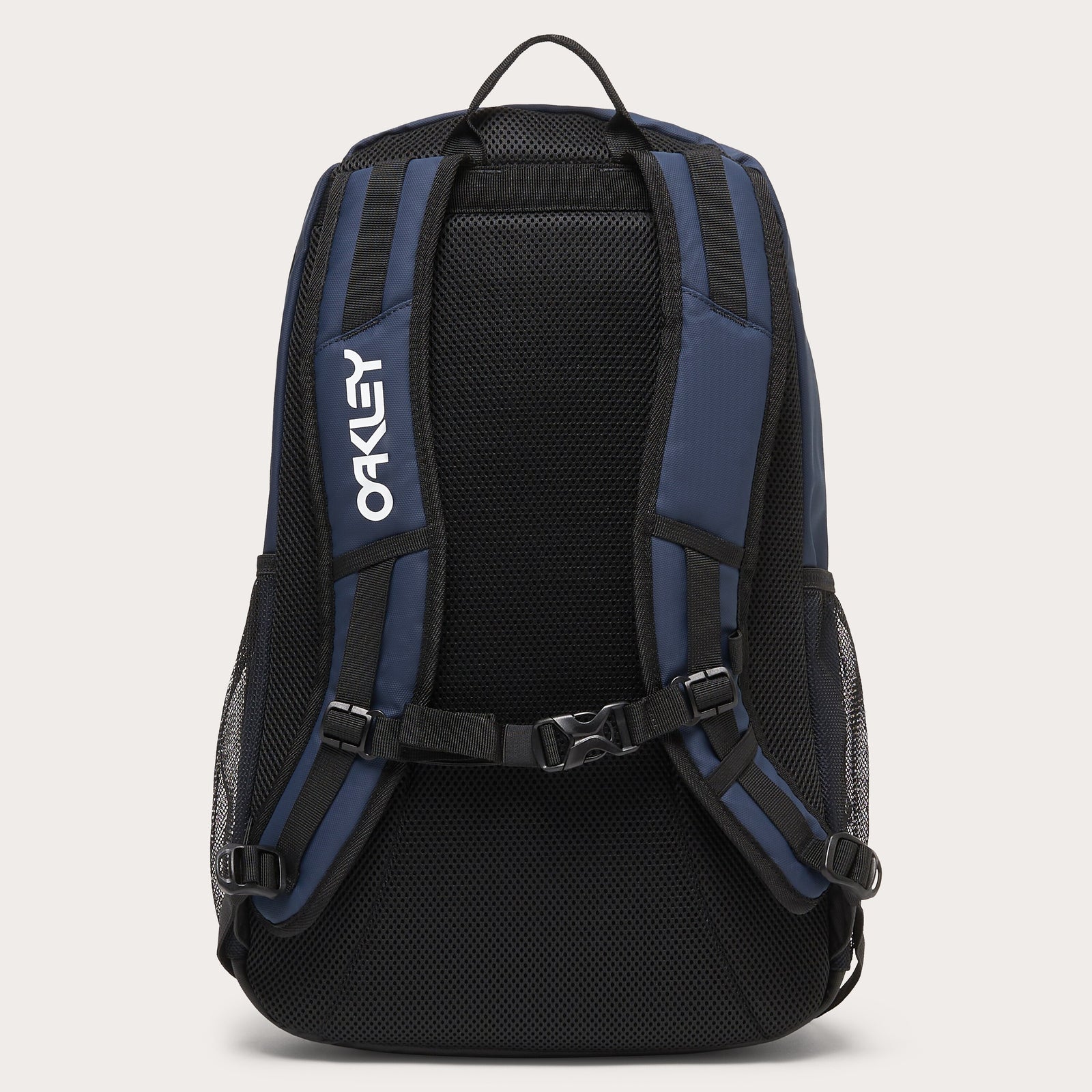 Oakley THE FRESHMAN Skate Backpack