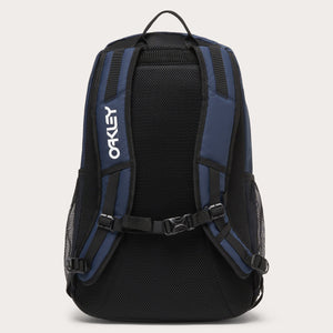 Oakley THE FRESHMAN Skate Backpack