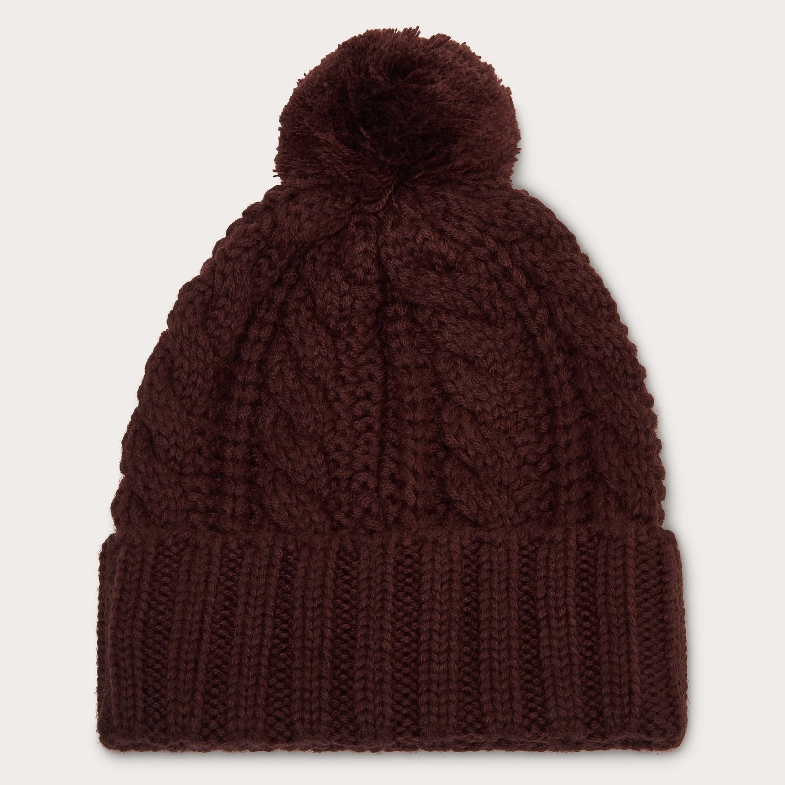 Oakley Harper Pom Beanie