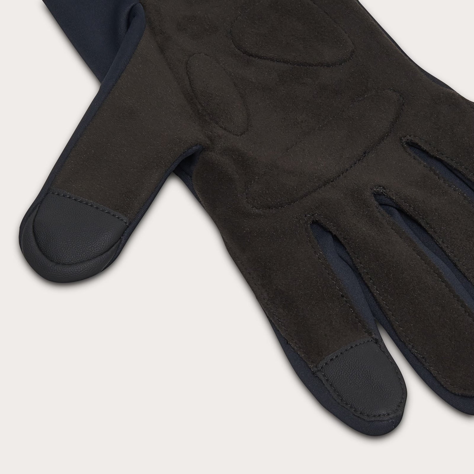 Oakley ENDURANCE Ultra Gor-Tex Road Gloves