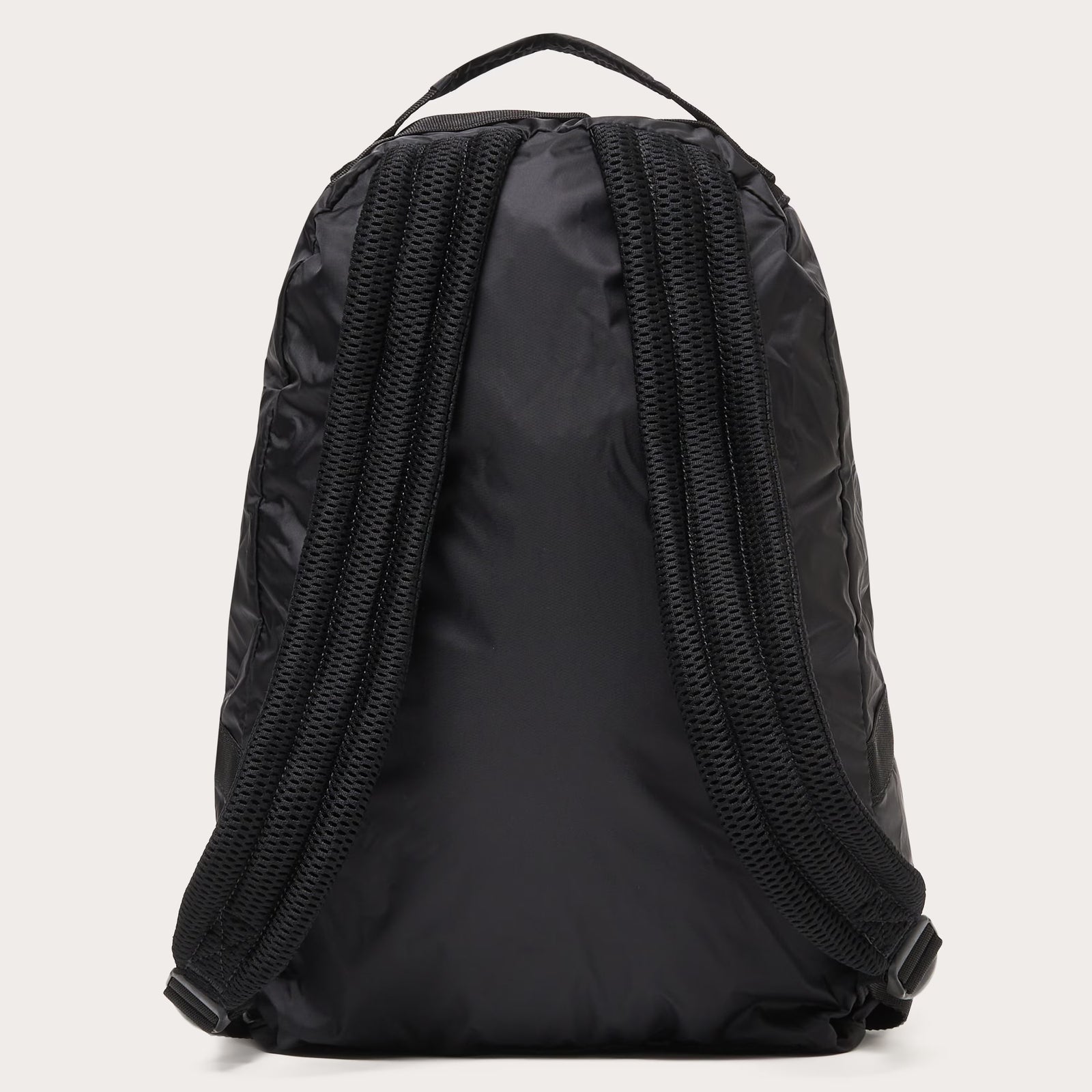 Oakley Packable Backpack