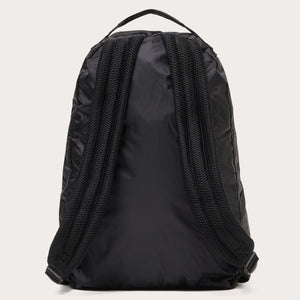 Oakley Packable Backpack