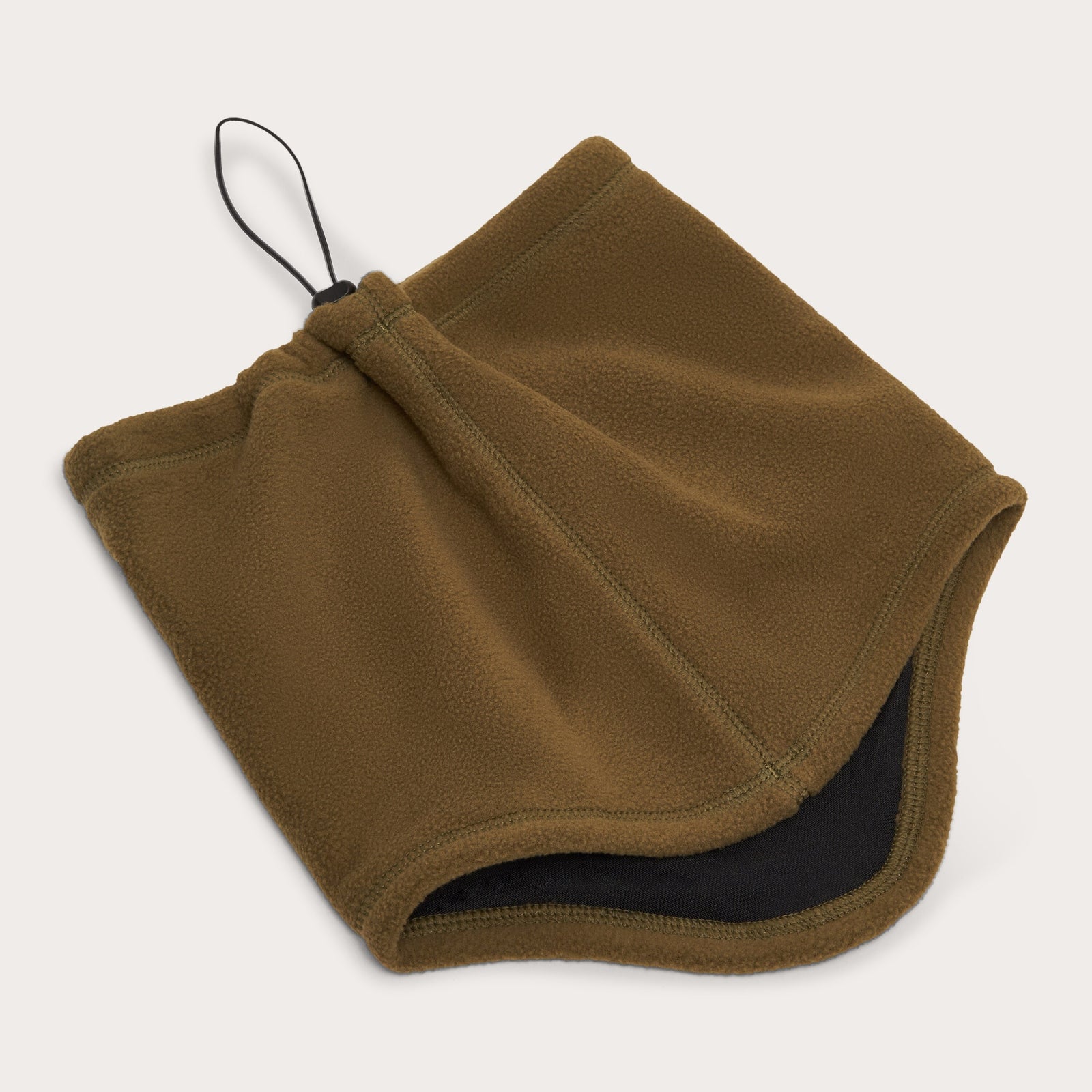 Oakley TNP Neck Gaiter