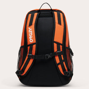 Oakley THE FRESHMAN Skate Backpack