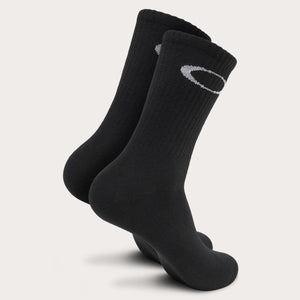 Oakley ELLIPSE Crew Socks