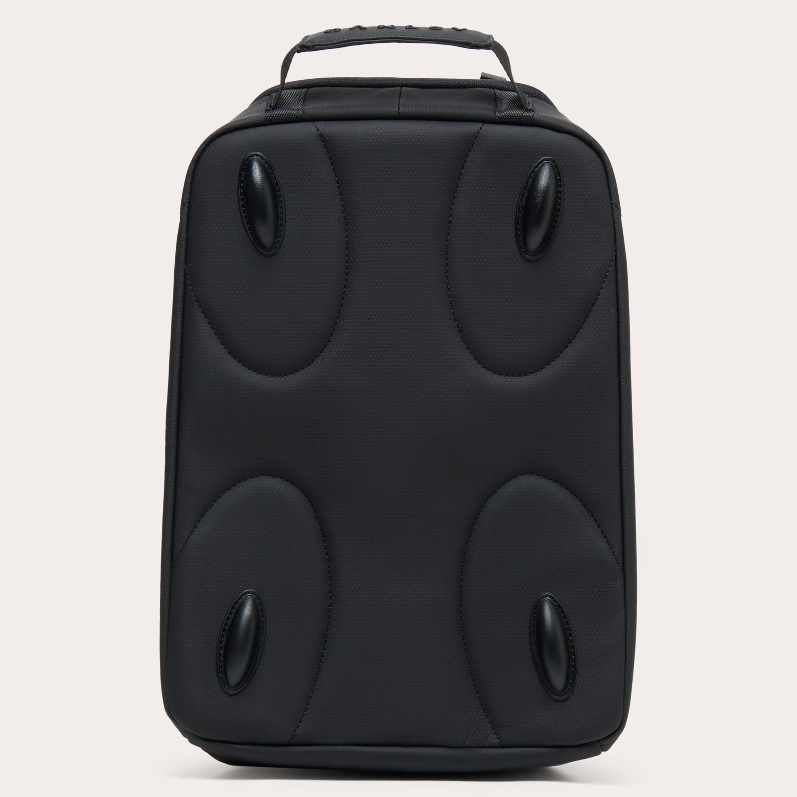 Oakley ONE Shoe Bag