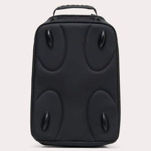 Oakley ONE Shoe Bag