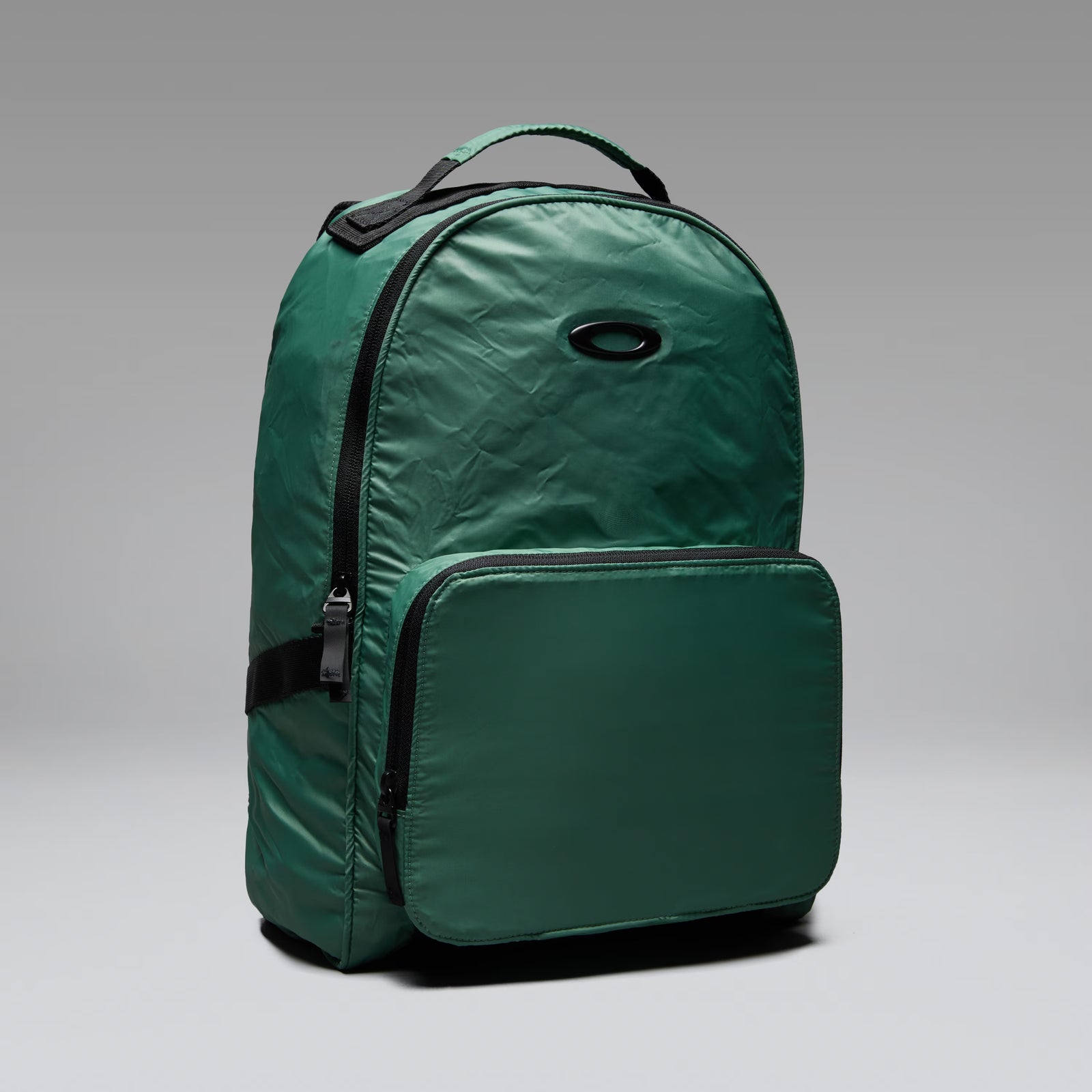 Oakley Packable Backpack