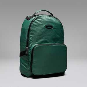 Oakley Packable Backpack