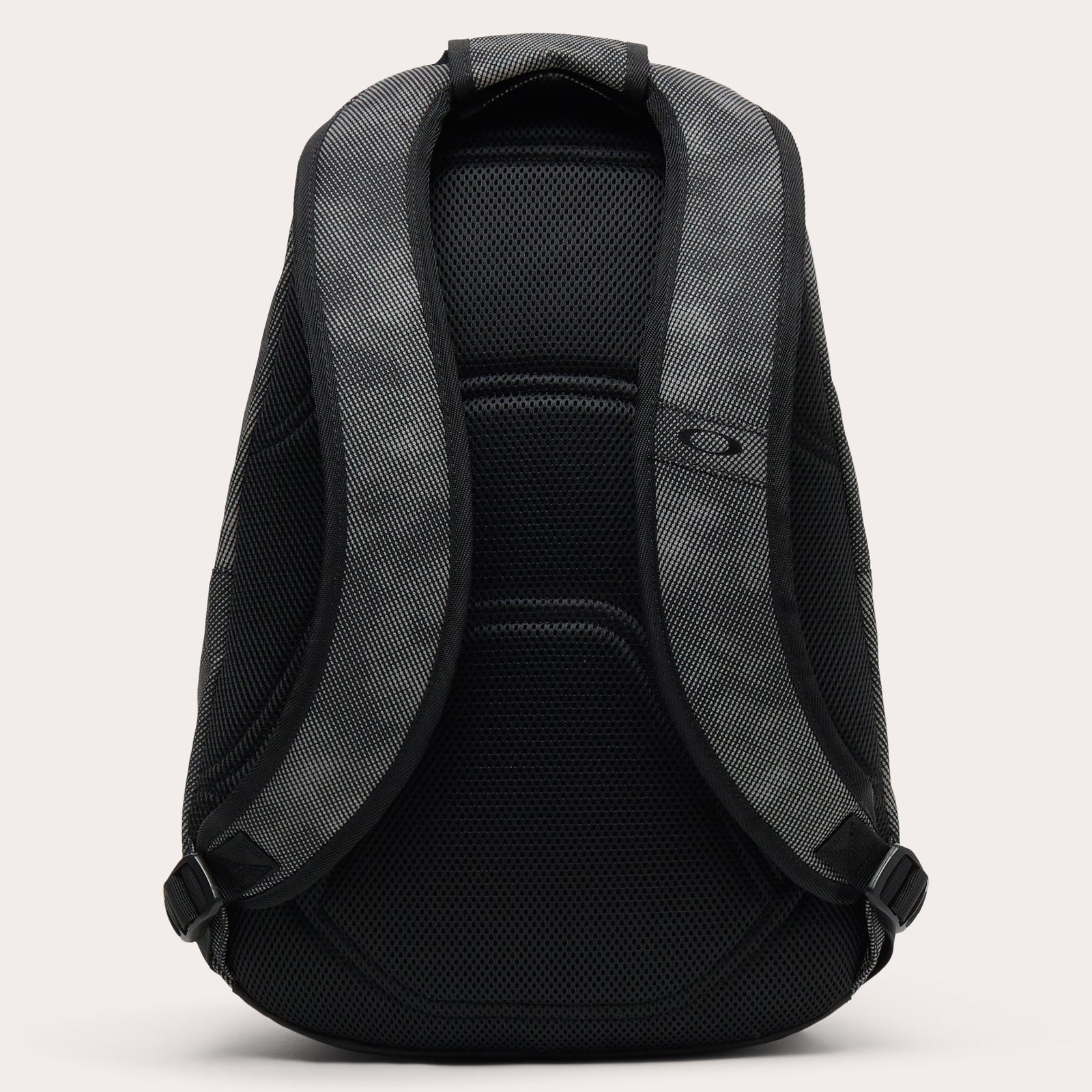 Oakley PRIMER Laptop Bag