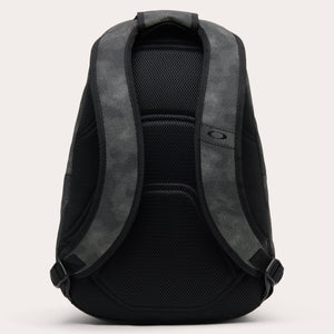 Oakley PRIMER Laptop Bag
