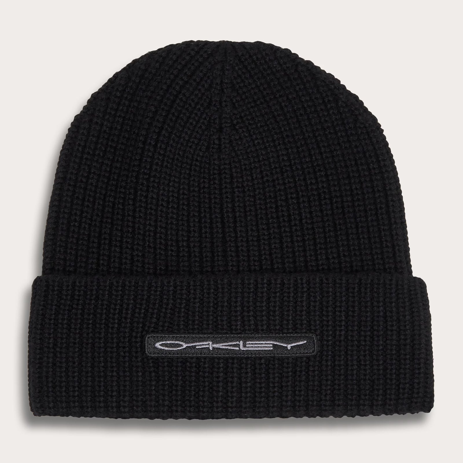 Oakley Soho Beanie