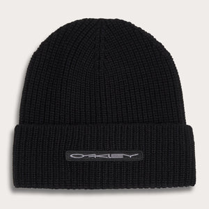 Oakley Soho Beanie