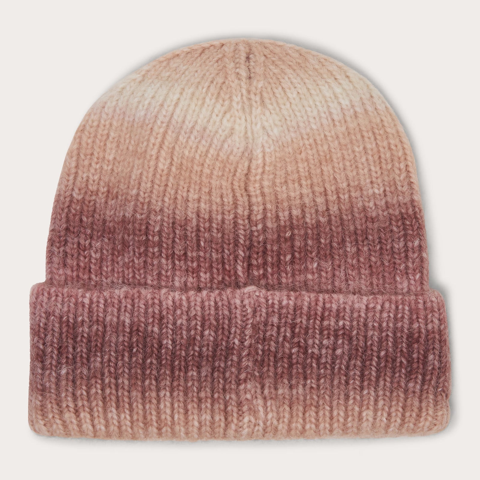 Oakley ELLIPSE Gradient Beanie