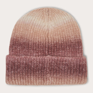 Oakley ELLIPSE Gradient Beanie