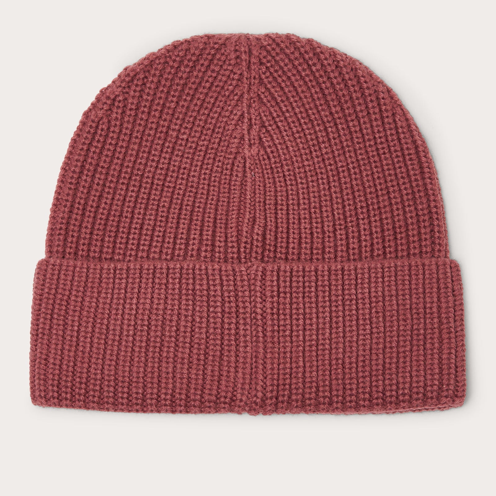 Oakley Soho Beanie