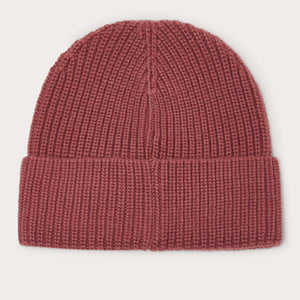 Oakley Soho Beanie