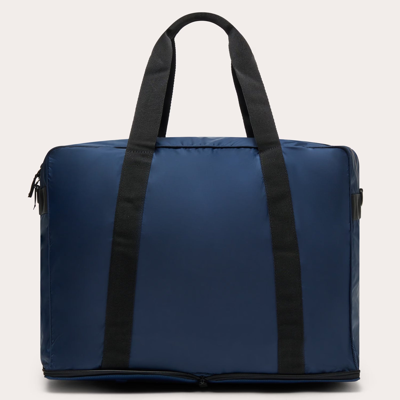Oakley Packable Duffle