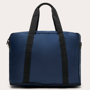 Oakley Packable Duffle