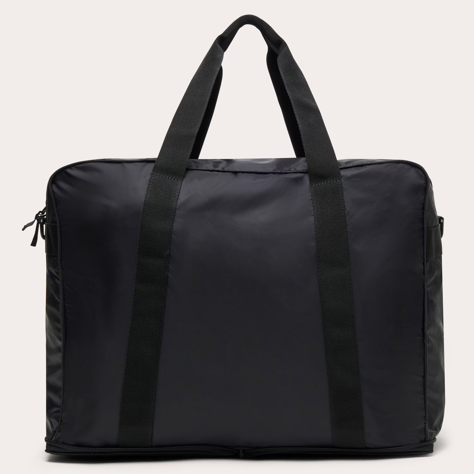 Oakley Packable Duffle