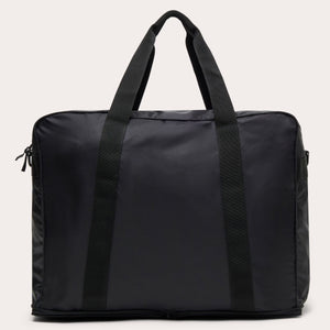 Oakley Packable Duffle