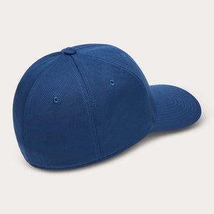 Oakley TINFOIL 3.0 Cap