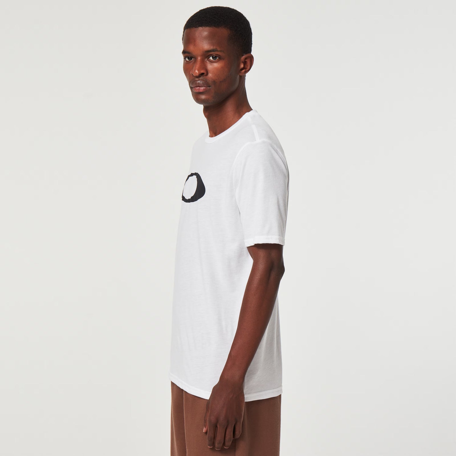 Oakley O-Bold Ellipse T-shirt