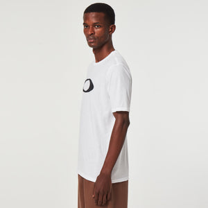 Oakley O-Bold Ellipse T-shirt