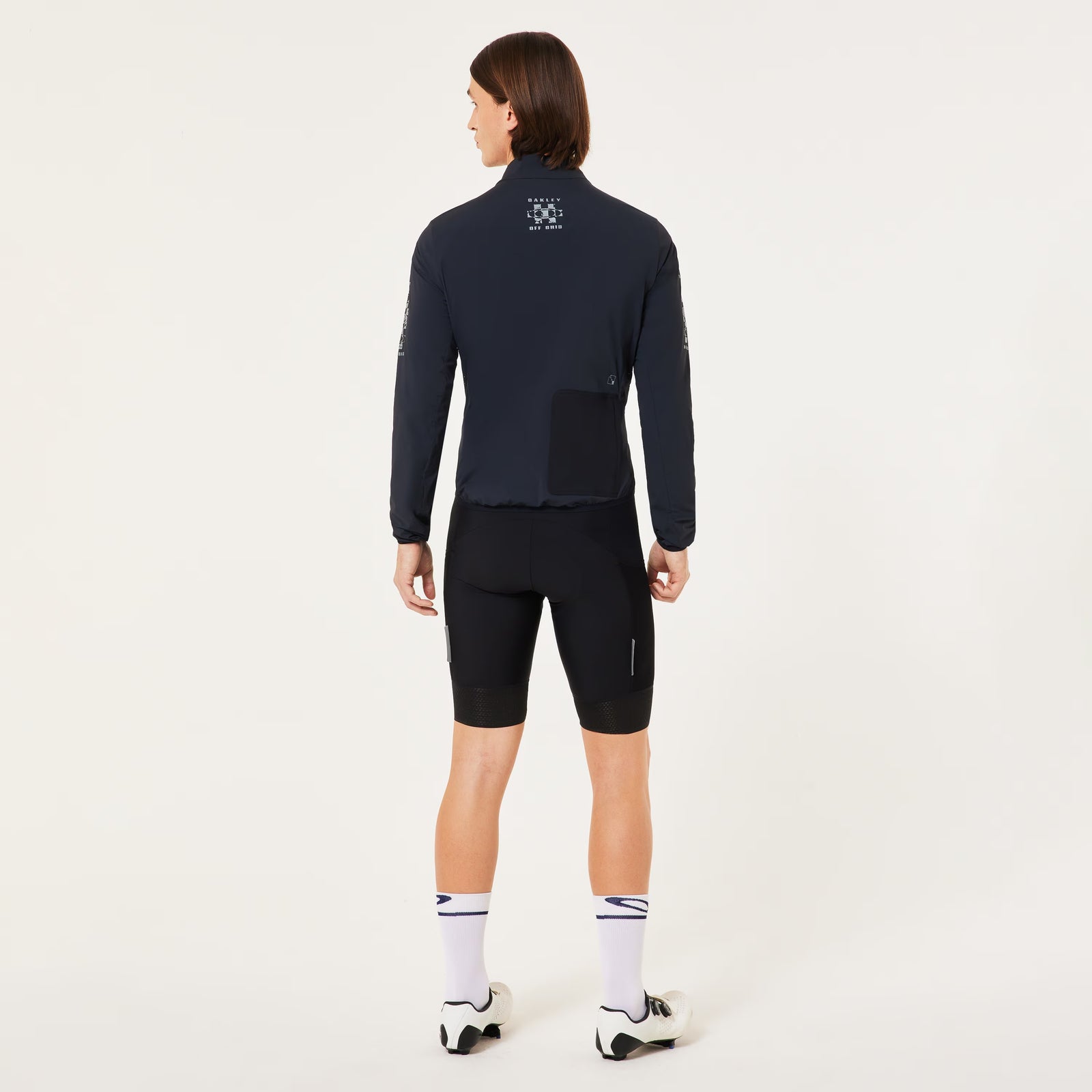 Oakley OFF GRID Packable Jacket 2.0