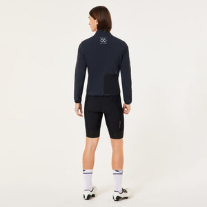 Oakley OFF GRID Packable Jacket 2.0