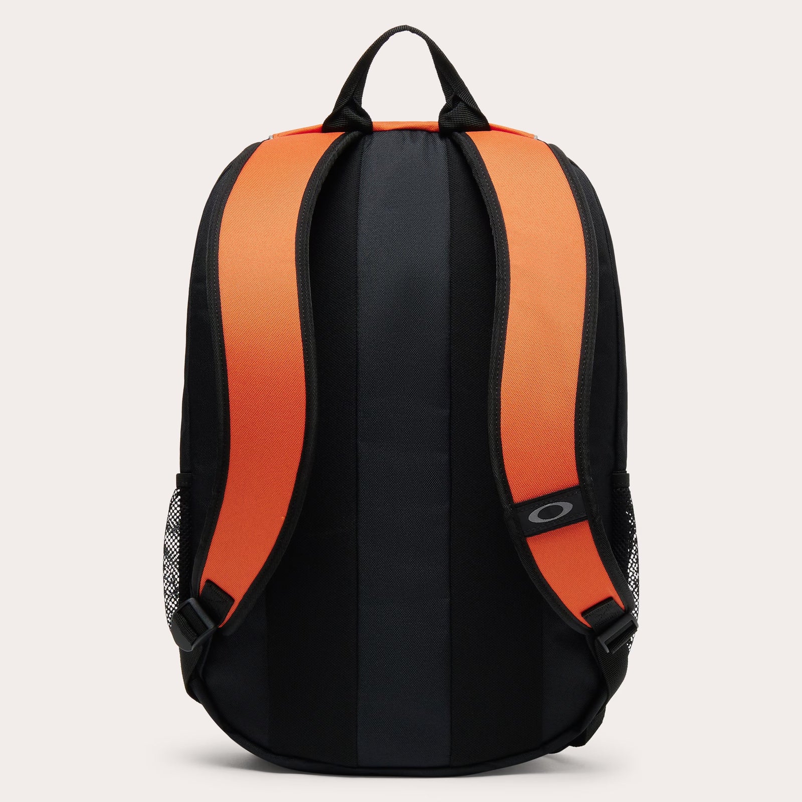 Oakley ENDURO 20L 3.0 Backpack