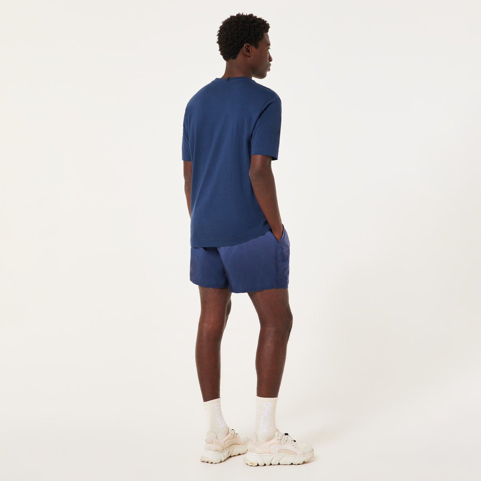 Oakley Skate Tee