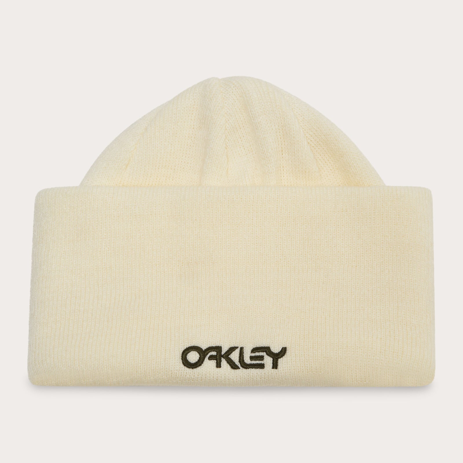 Oakley B1B Logo Beanie