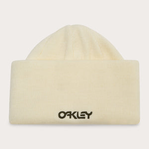 Oakley B1B Logo Beanie