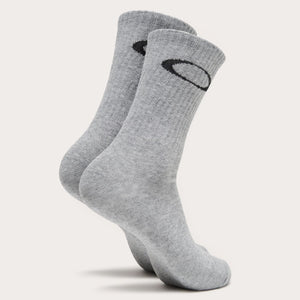 Oakley ELLIPSE Crew Socks