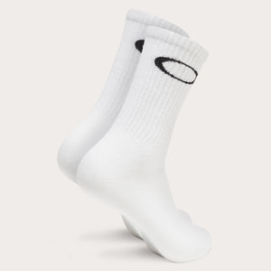 Oakley ELLIPSE Crew Socks