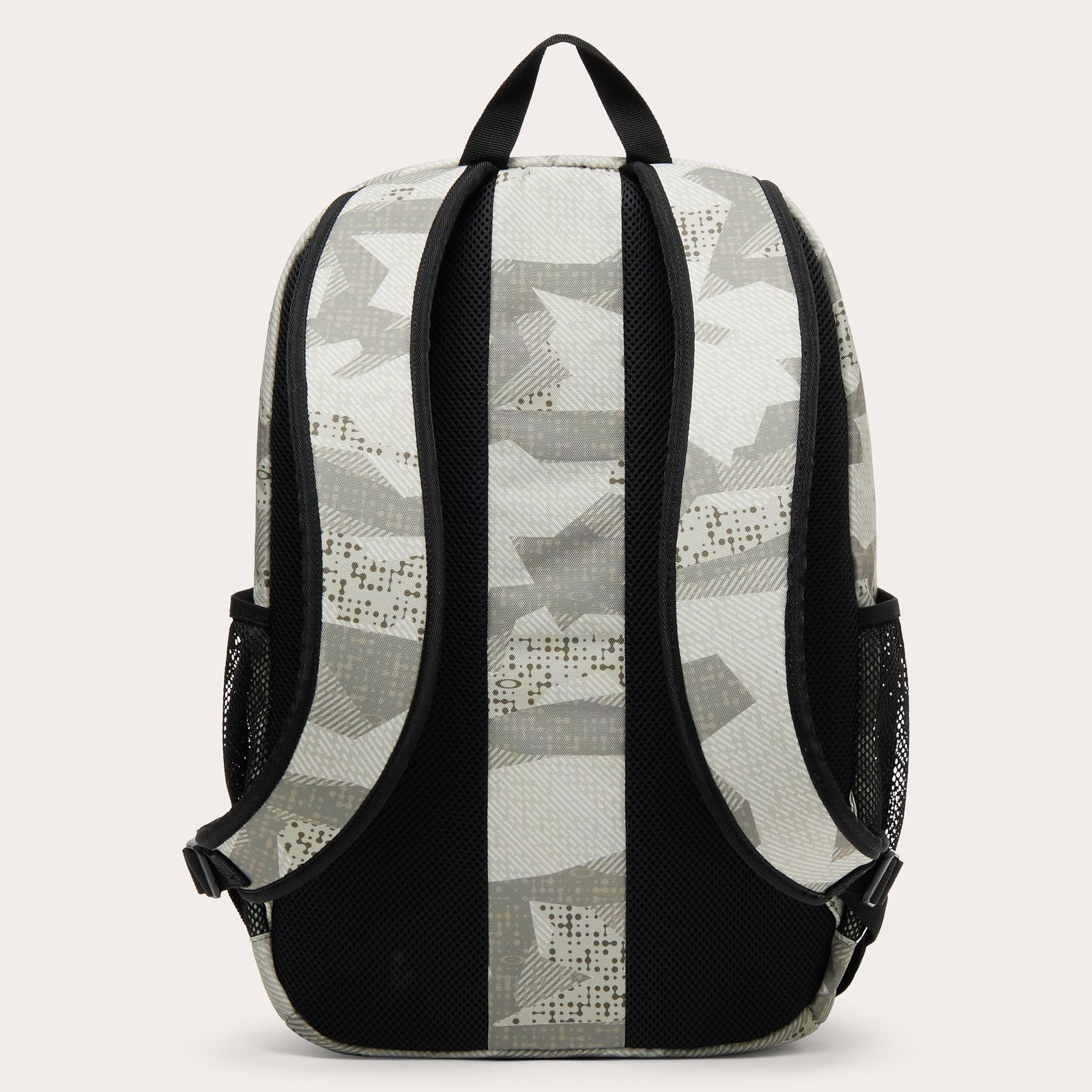 Oakley ENDURO 25L 4.0 Backpack